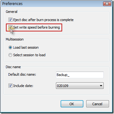 BurnAwareFree.Preferences