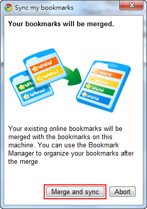 ChromeSyncBookmarks.04