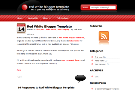blogger_template_17