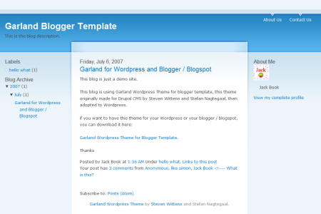 blogger_template_32