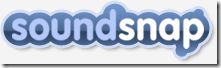 Soundsnap_logo