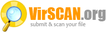 VirScan.org
