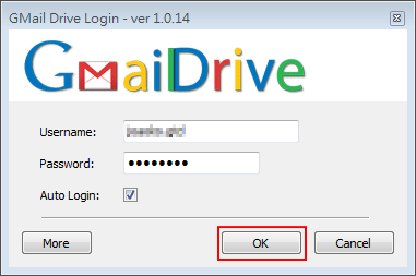 GmailDrive.02